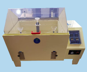 二氧化硫試驗箱